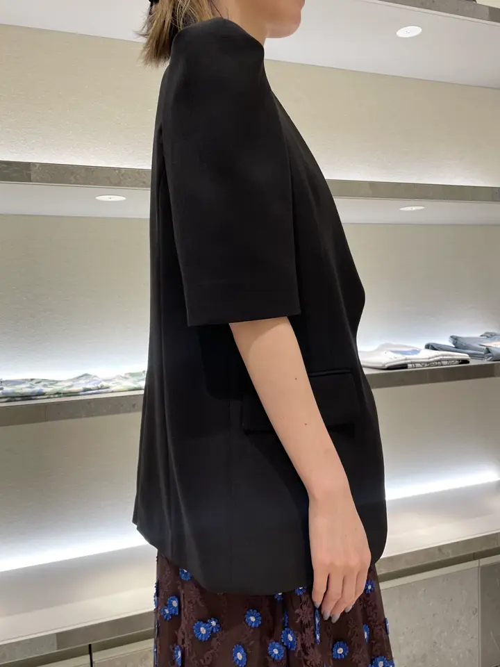 Diagram 三浦　芙優 コーディネート画像