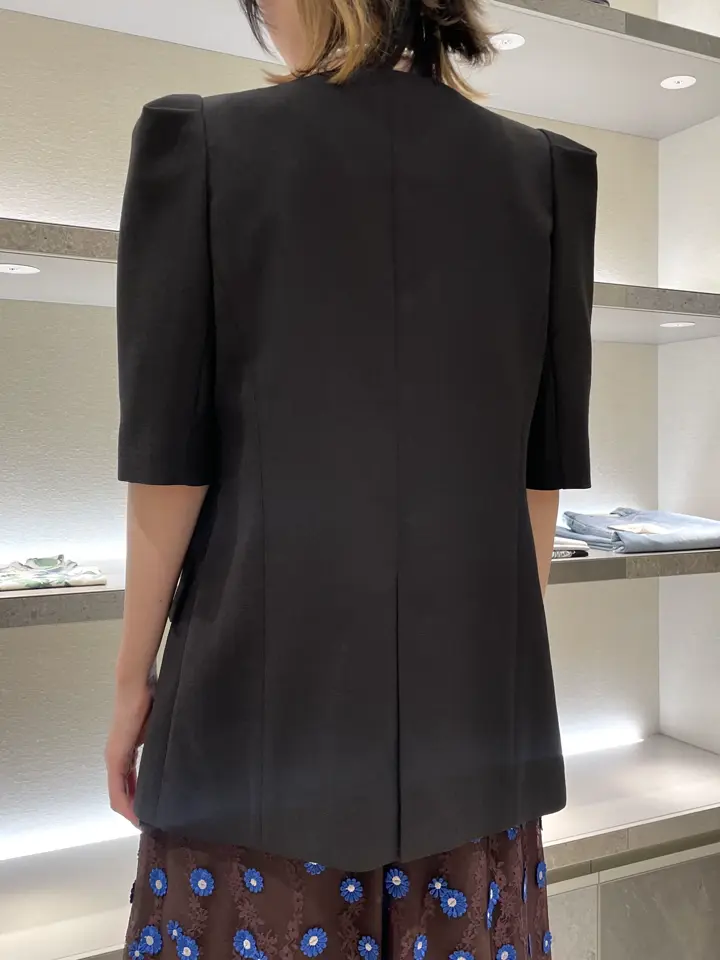 Diagram 三浦　芙優 コーディネート画像