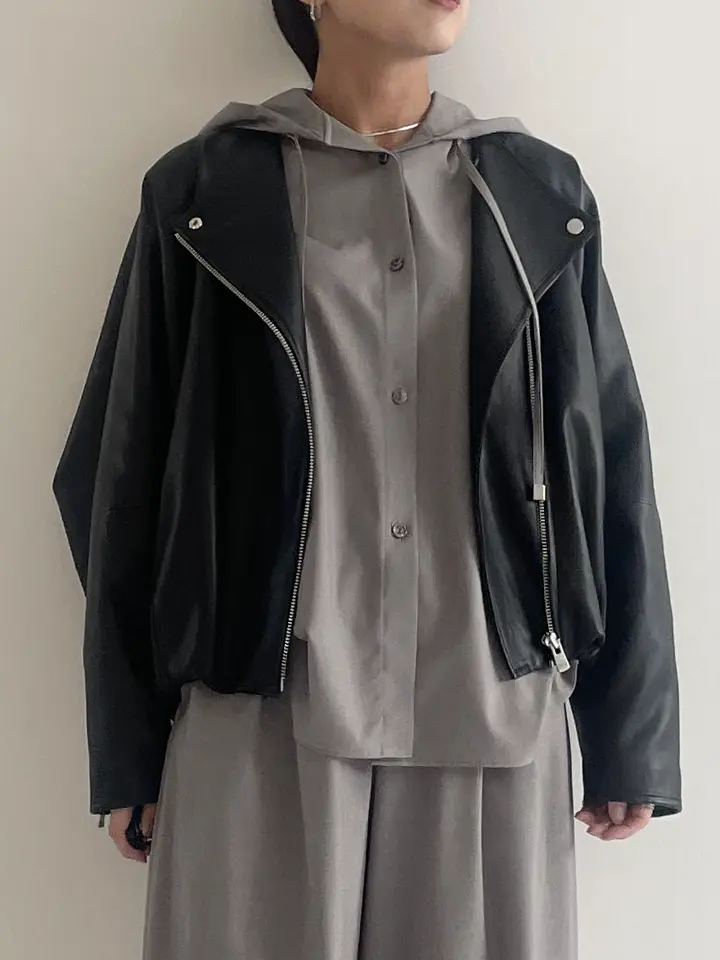 Diagram  Sekine コーディネート画像