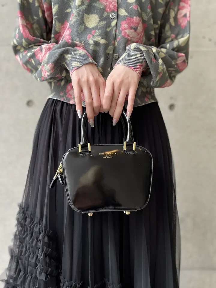 Diagram 三浦　芙優 コーディネート画像