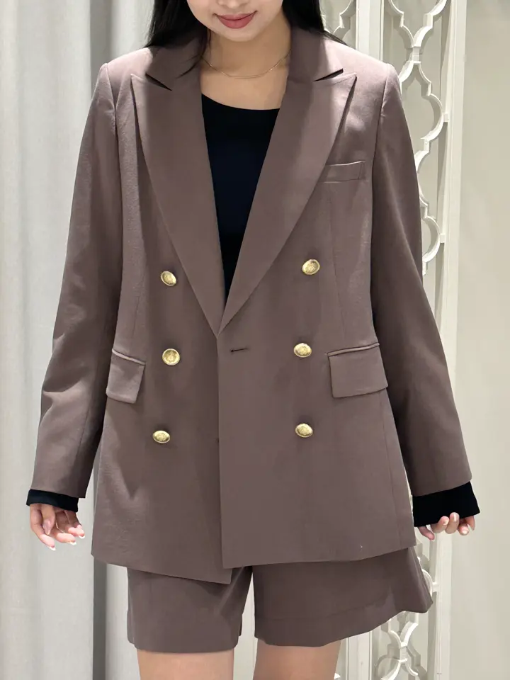 Diagram 桃子 コーディネート画像