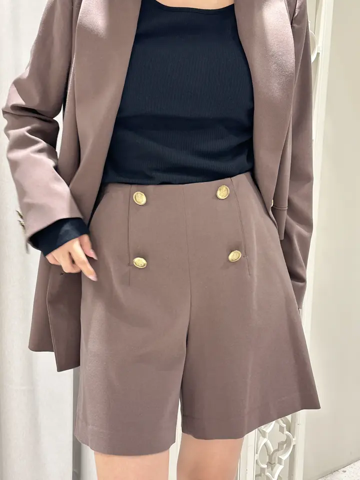 Diagram 桃子 コーディネート画像