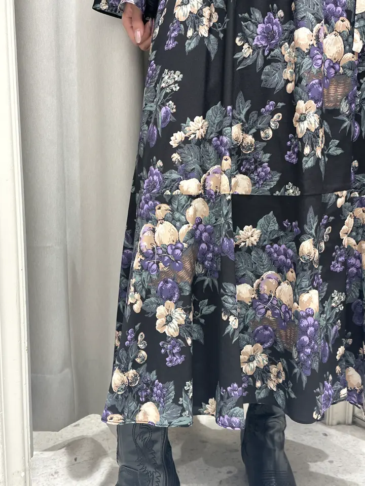 Diagram 桃子 コーディネート画像