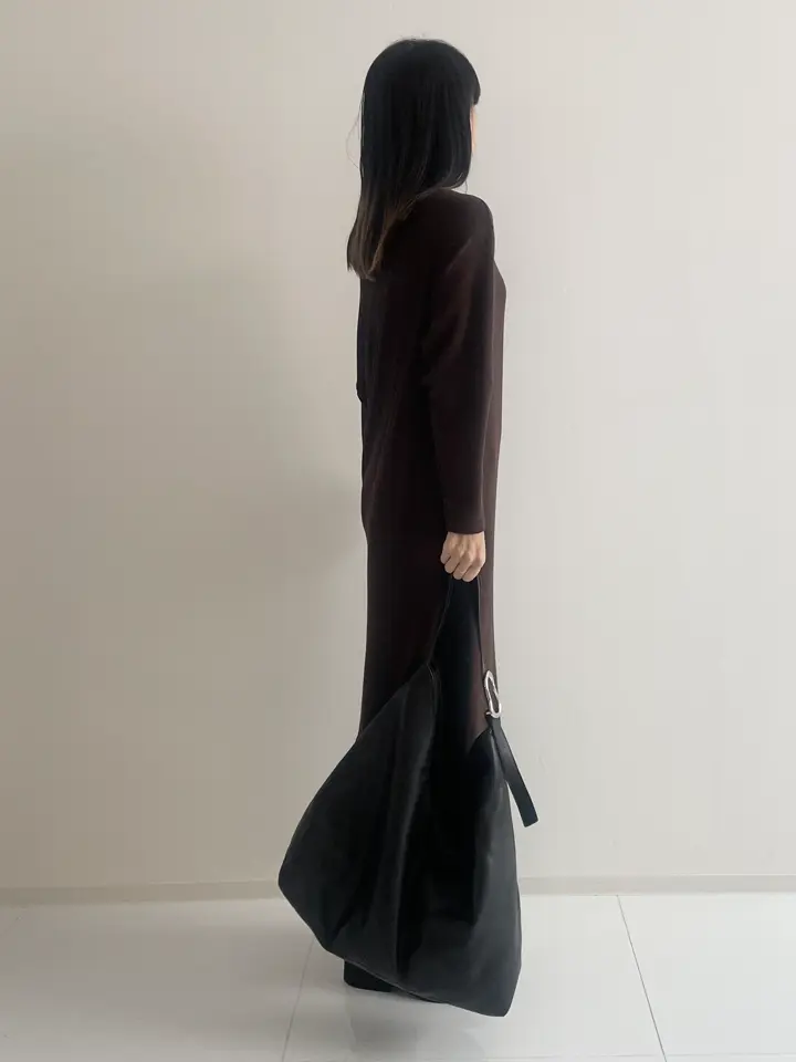 Diagram  Sekine コーディネート画像