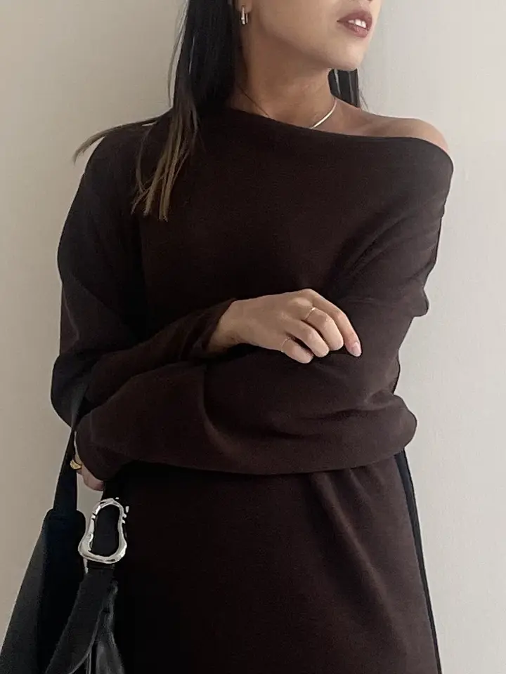 Diagram  Sekine コーディネート画像