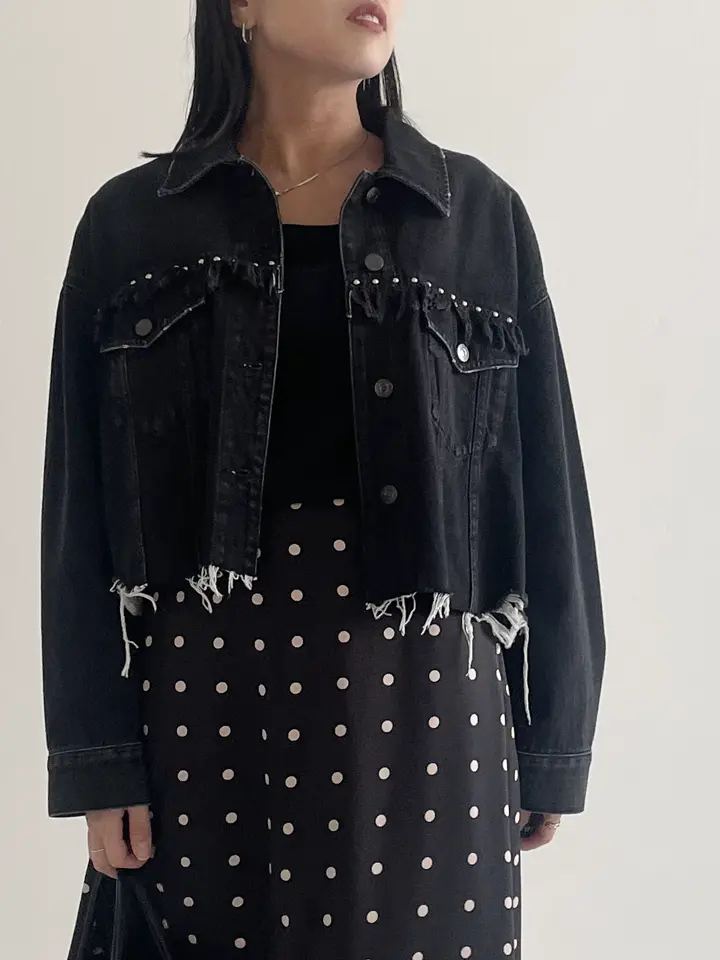 Diagram  Sekine コーディネート画像