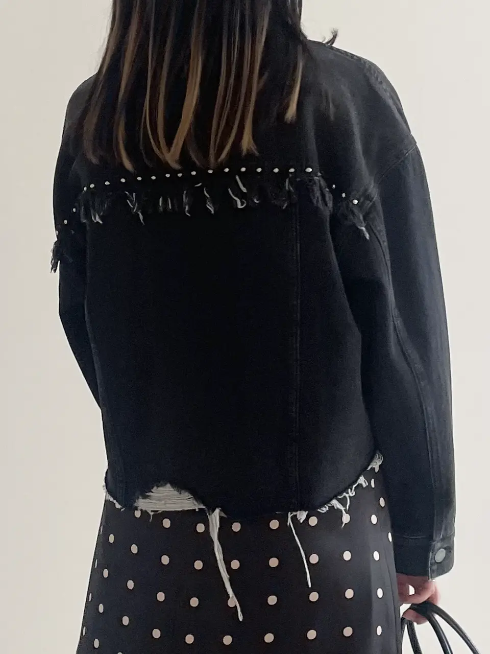 Diagram  Sekine コーディネート画像