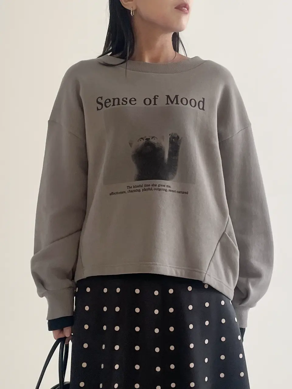 Diagram  Sekine コーディネート画像