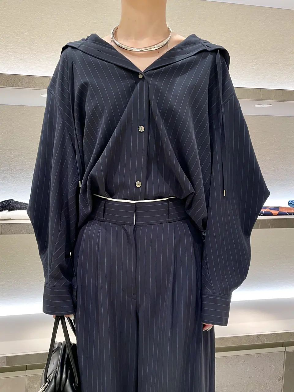 Diagram 三浦　芙優 コーディネート画像