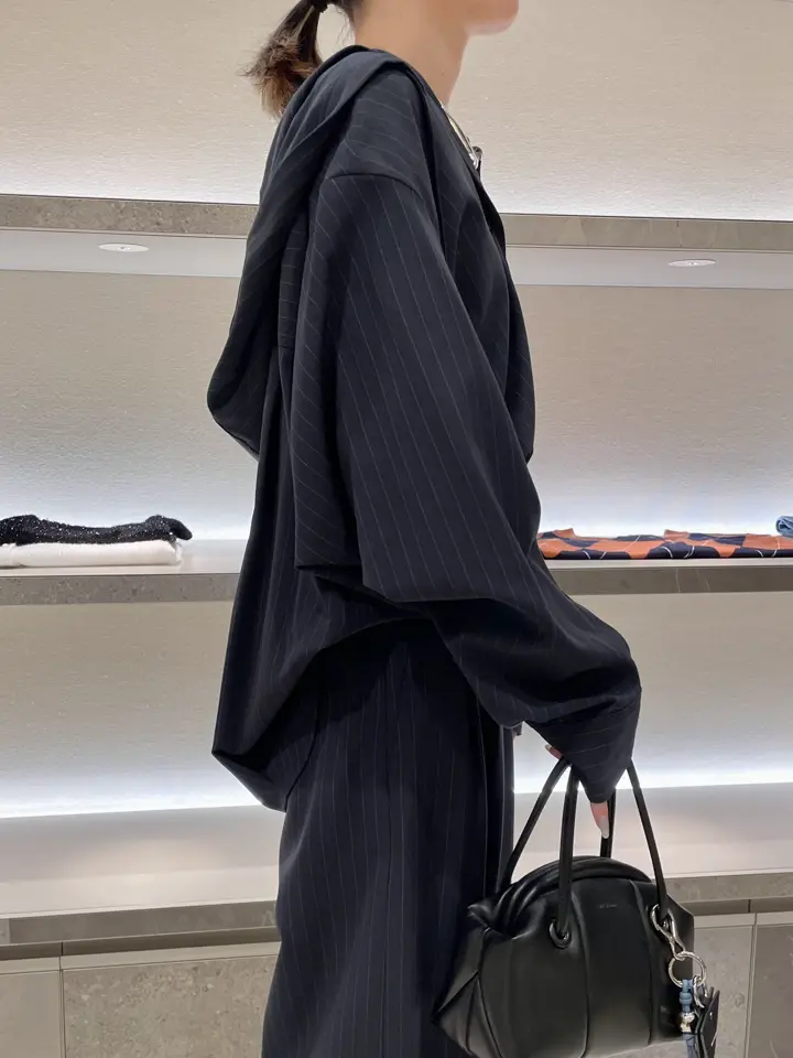 Diagram 三浦　芙優 コーディネート画像