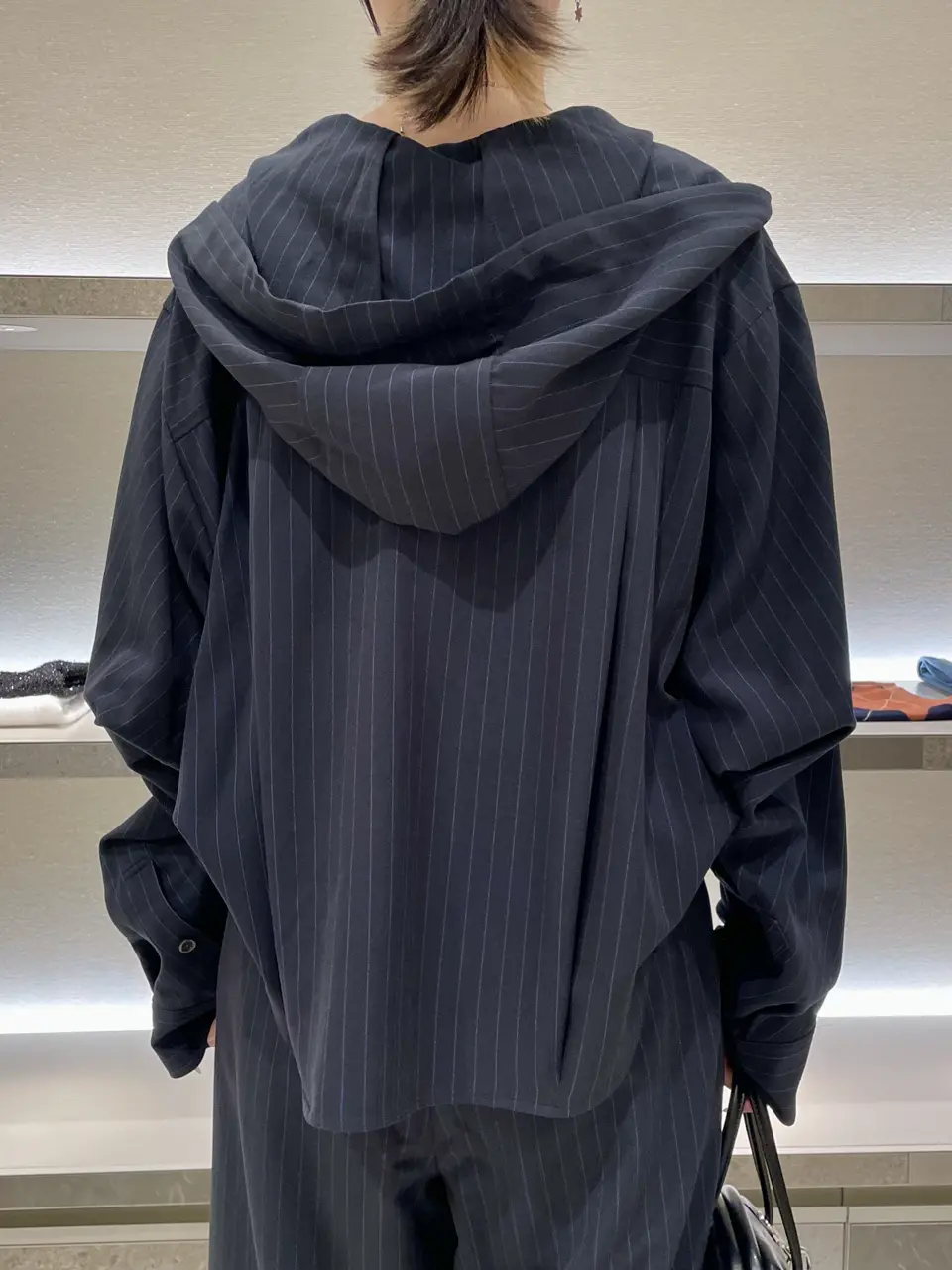 Diagram 三浦　芙優 コーディネート画像