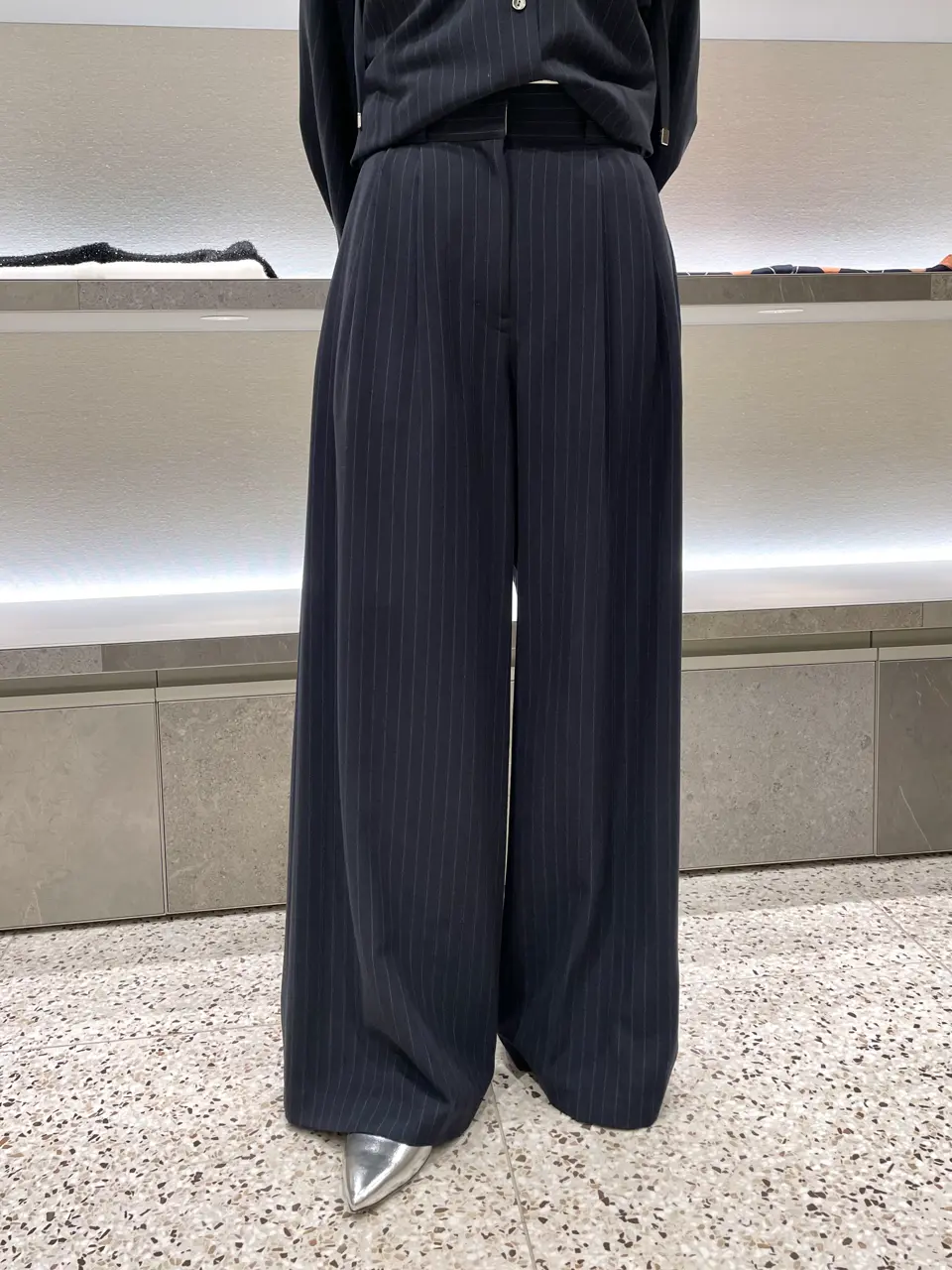 Diagram 三浦　芙優 コーディネート画像