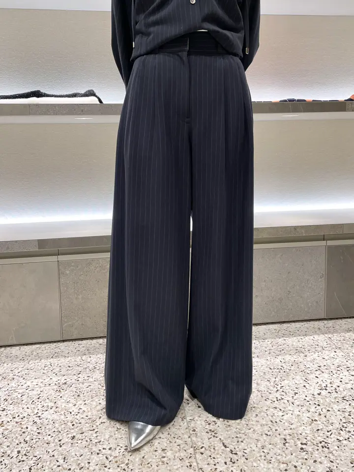 Diagram 三浦　芙優 コーディネート画像