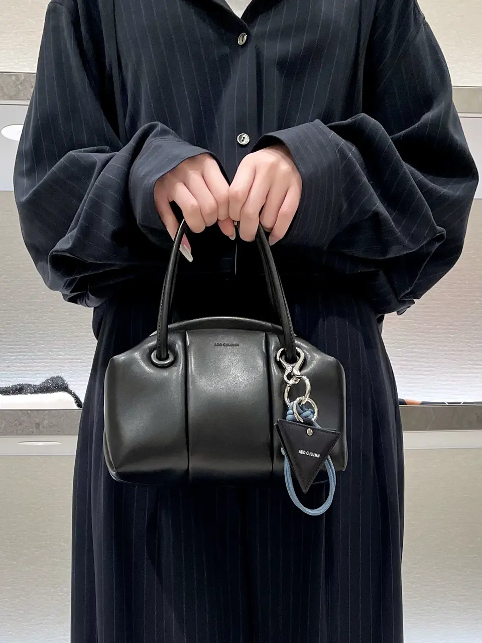 Diagram 三浦　芙優 コーディネート画像