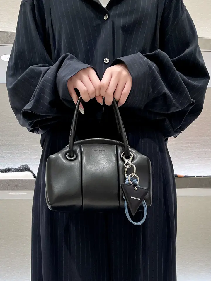 Diagram 三浦　芙優 コーディネート画像