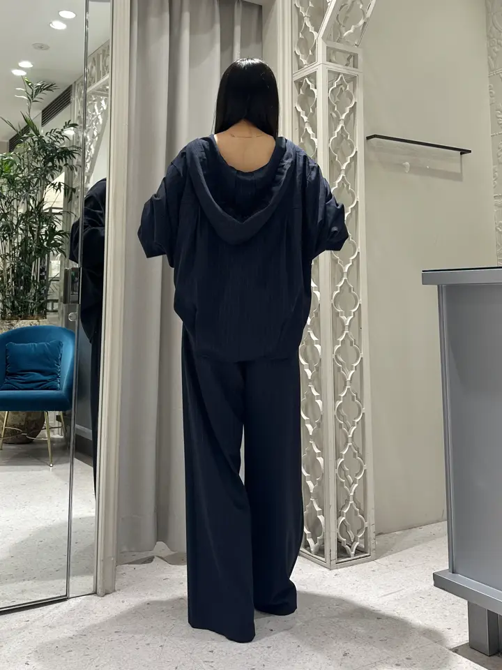 Diagram 桃子 コーディネート画像