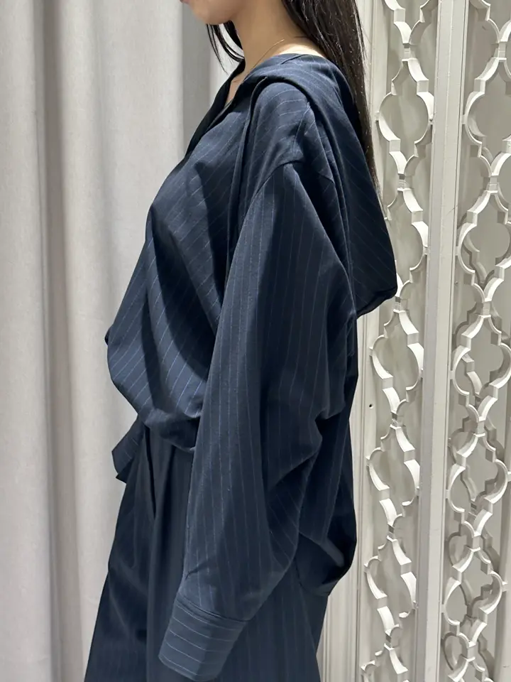 Diagram 桃子 コーディネート画像