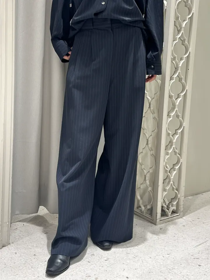 Diagram 桃子 コーディネート画像