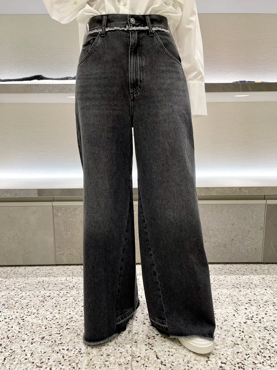 Diagram 三浦　芙優 コーディネート画像