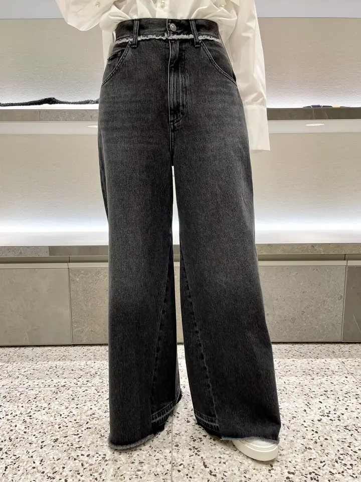 Diagram 三浦　芙優 コーディネート画像