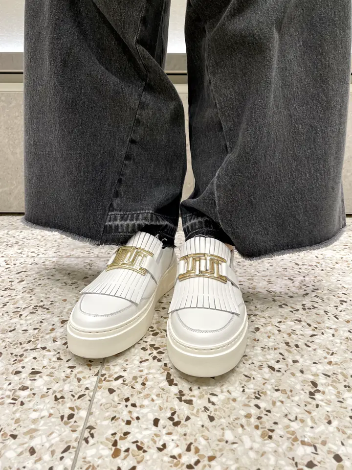 Diagram 三浦　芙優 コーディネート画像