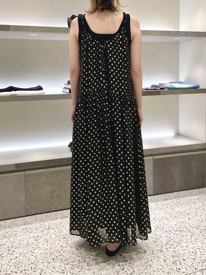 Diagram 三浦　芙優 コーディネート画像