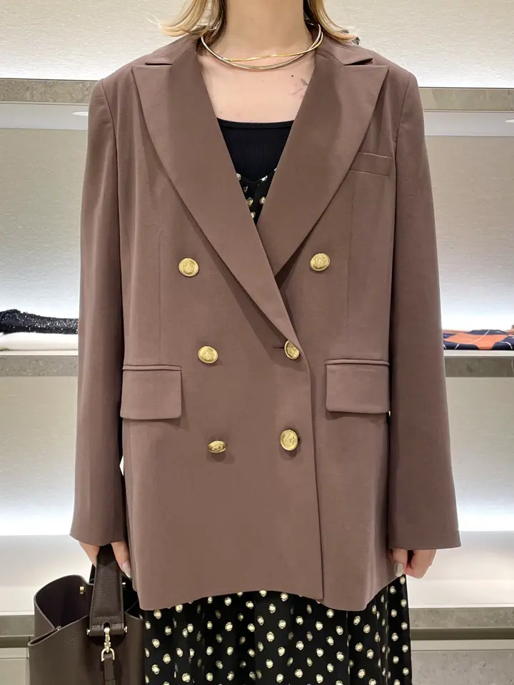 Diagram 三浦　芙優 コーディネート画像