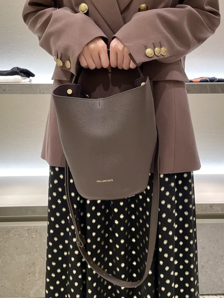 Diagram 三浦　芙優 コーディネート画像