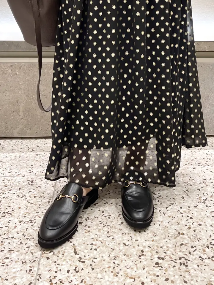 Diagram 三浦　芙優 コーディネート画像