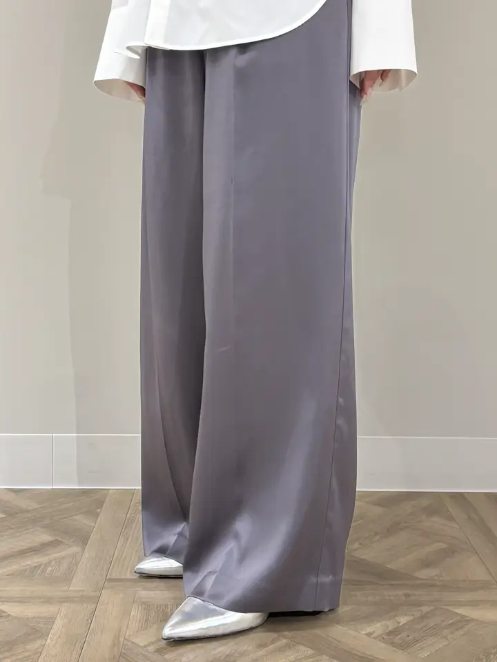 Diagram Kikuchi コーディネート画像