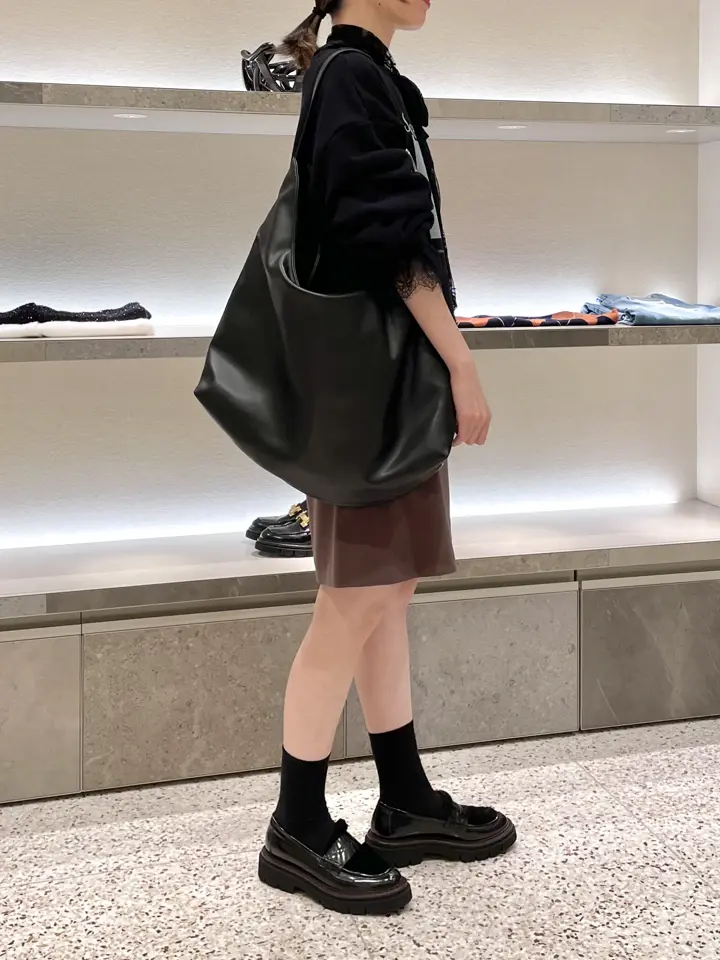 Diagram 三浦　芙優 コーディネート画像