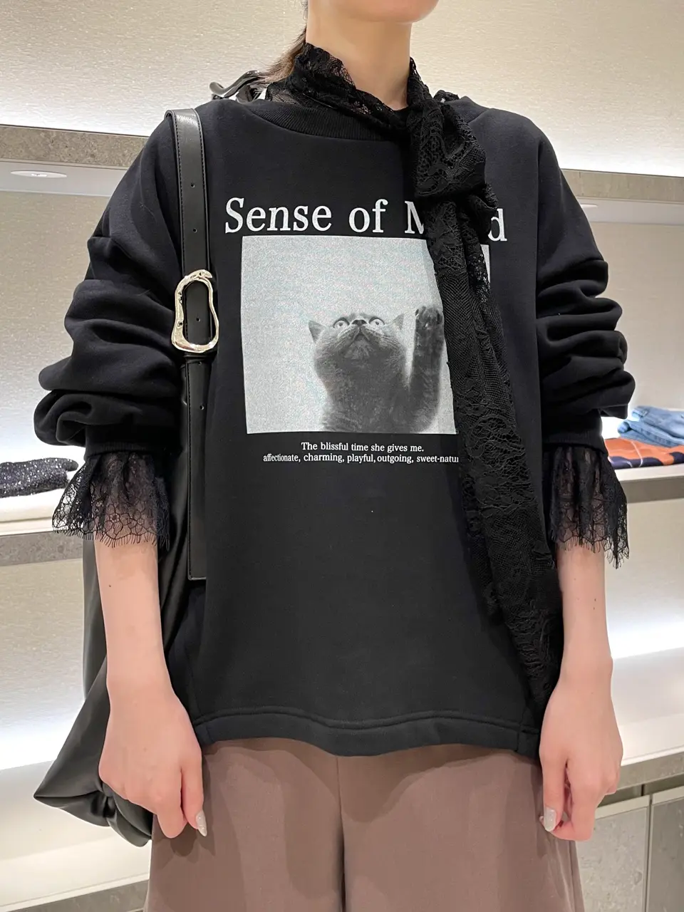 Diagram 三浦　芙優 コーディネート画像