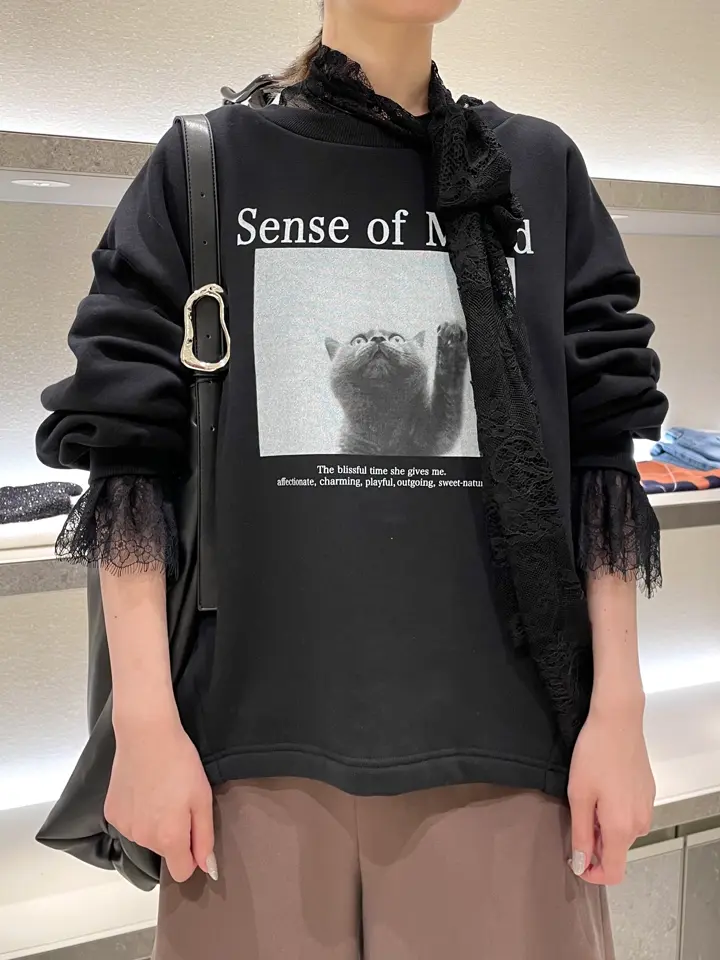 Diagram 三浦　芙優 コーディネート画像