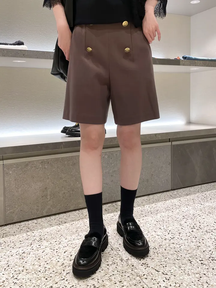 Diagram 三浦　芙優 コーディネート画像