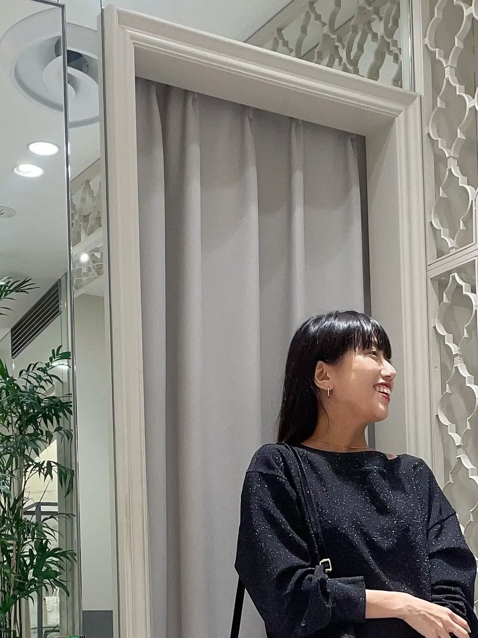 Diagram  Sekine コーディネート画像