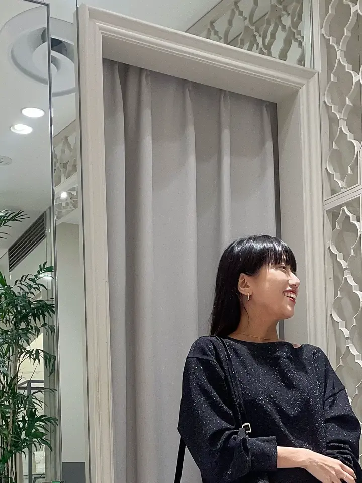 Diagram  Sekine コーディネート画像