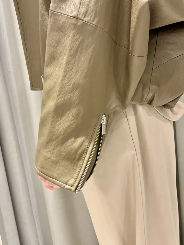 Diagram 矢野　瑞佳 コーディネート画像