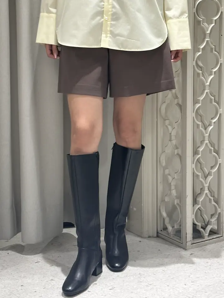 Diagram 桃子 コーディネート画像