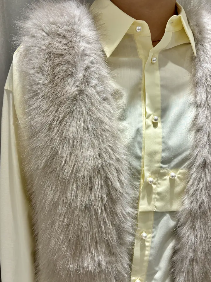 Diagram 矢野　瑞佳 コーディネート画像