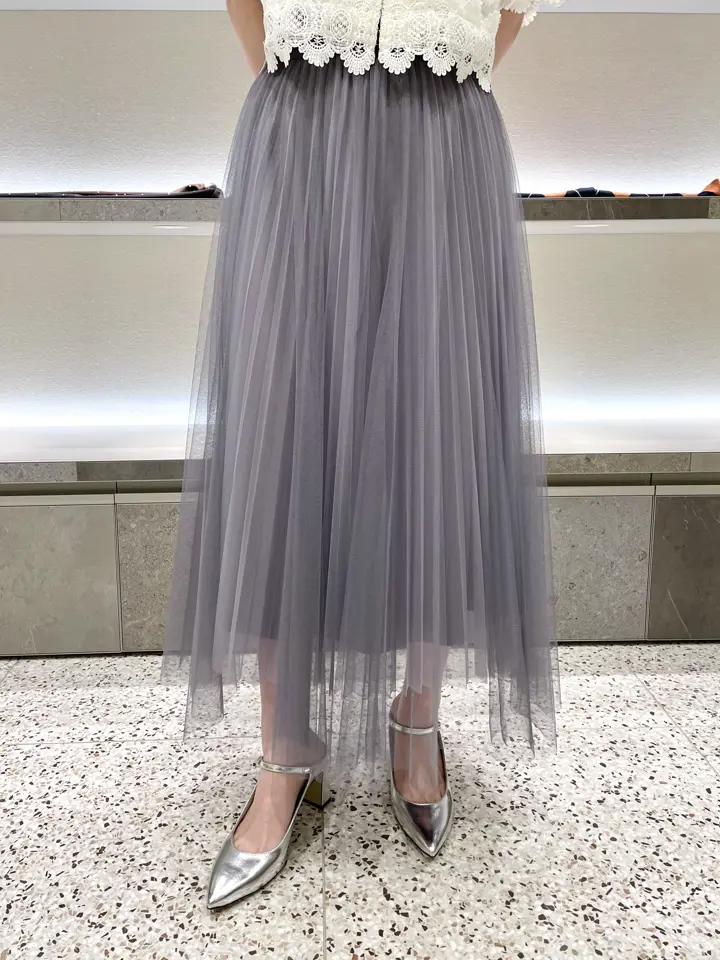 Diagram 三浦　芙優 コーディネート画像