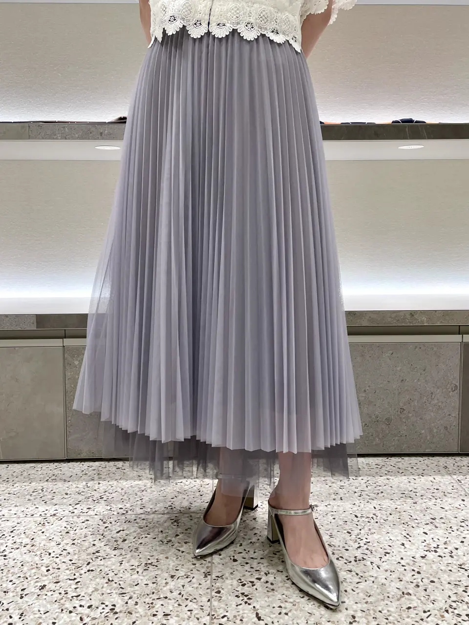 Diagram 三浦　芙優 コーディネート画像