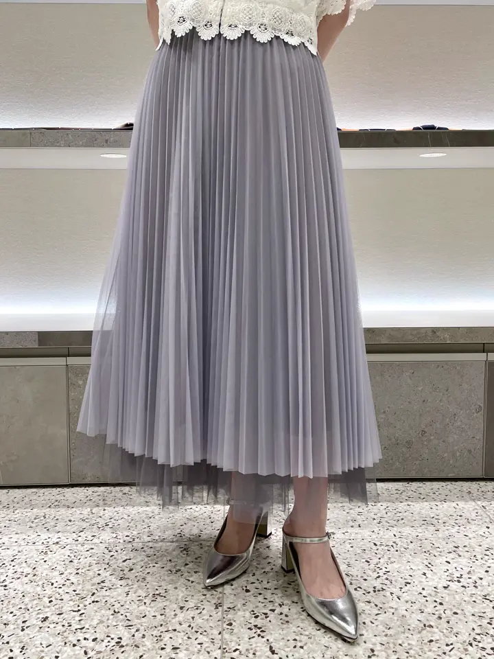 Diagram 三浦　芙優 コーディネート画像