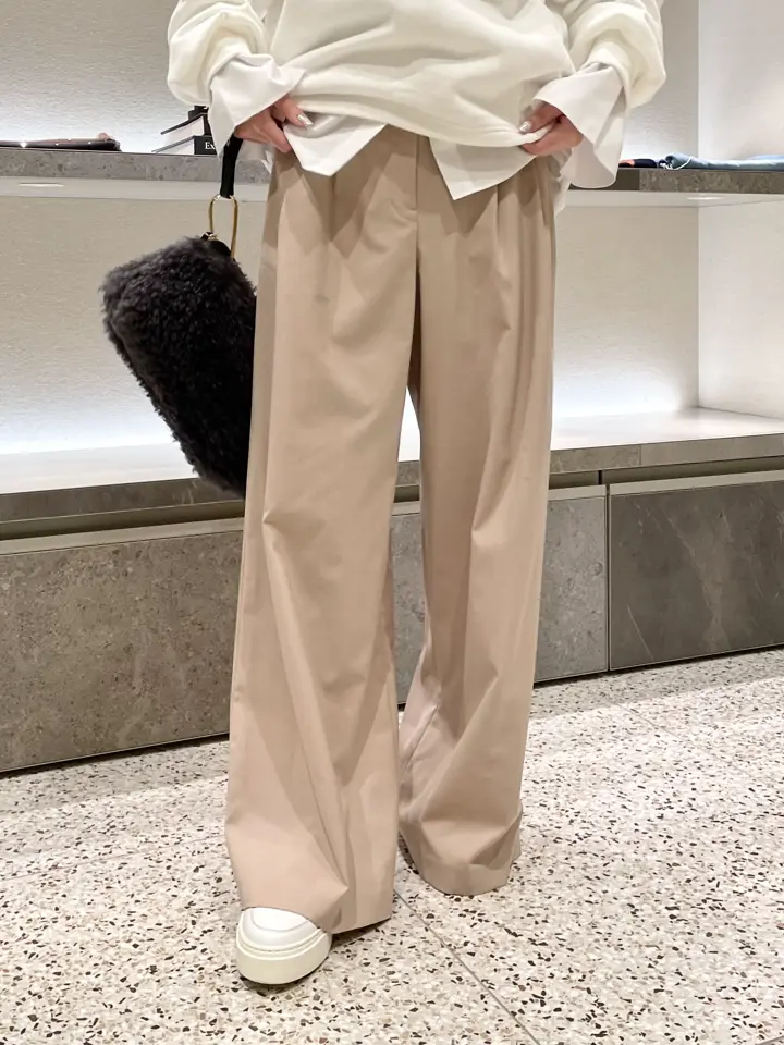 Diagram 三浦　芙優 コーディネート画像