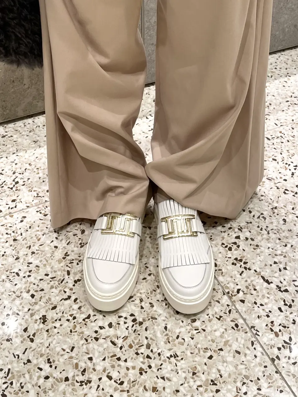 Diagram 三浦　芙優 コーディネート画像