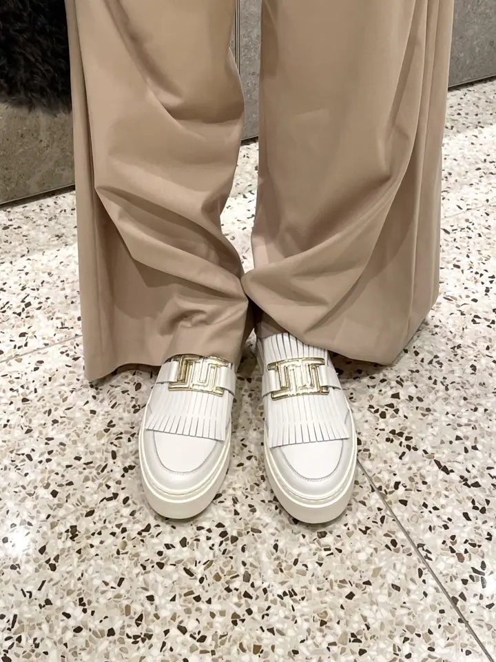 Diagram 三浦　芙優 コーディネート画像