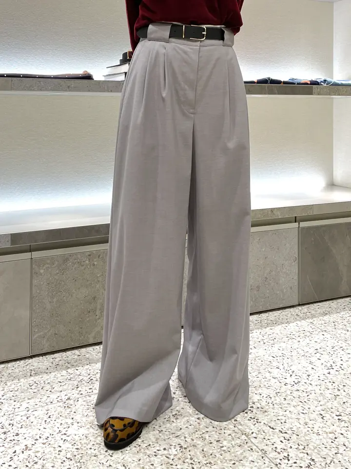 Diagram 三浦　芙優 コーディネート画像