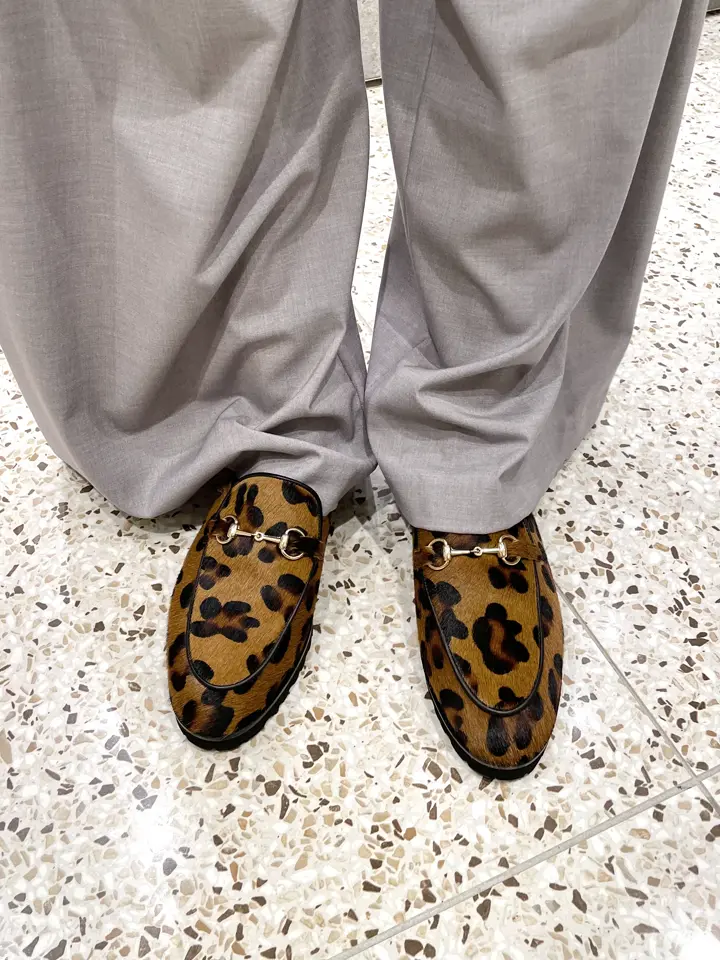 Diagram 三浦　芙優 コーディネート画像