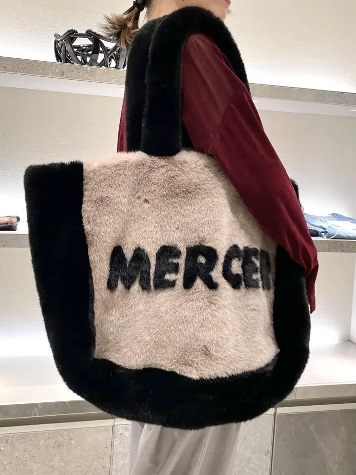 Diagram 三浦　芙優 コーディネート画像