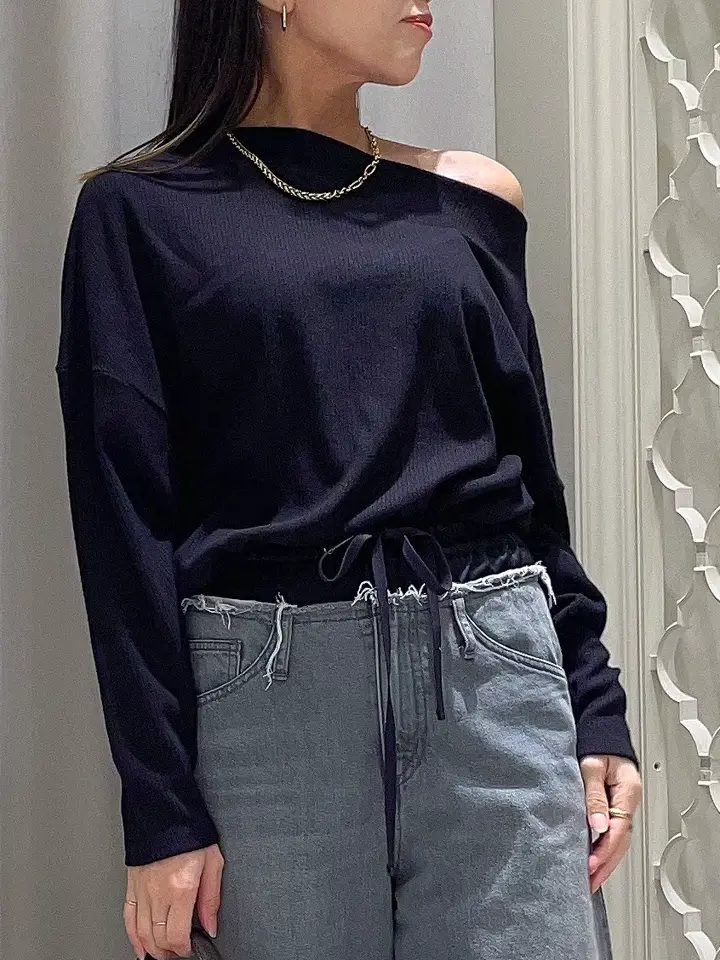 Diagram  Sekine コーディネート画像