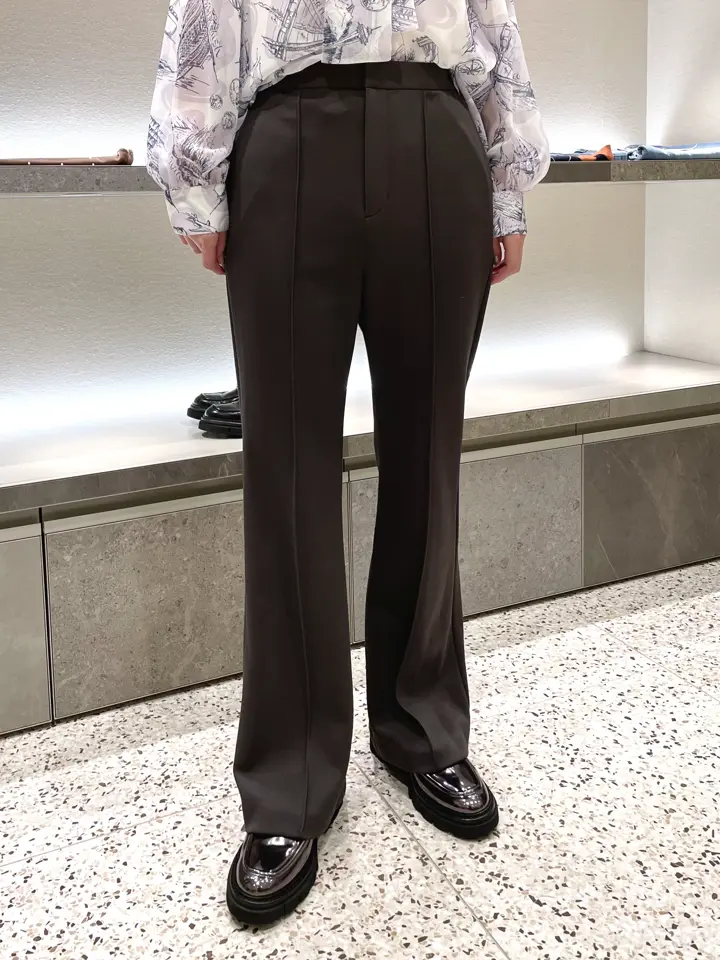 Diagram 三浦　芙優 コーディネート画像